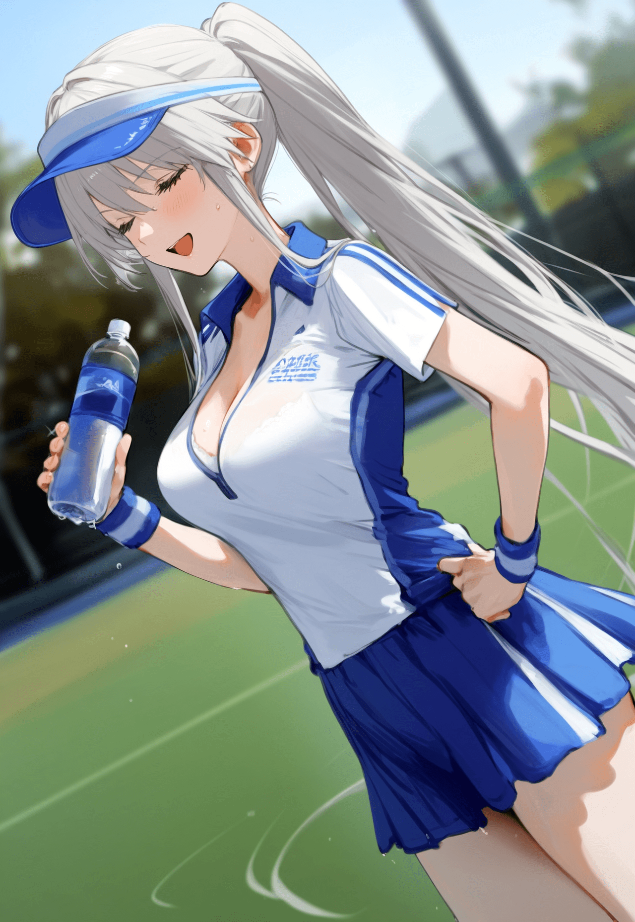 118444705_p4.png