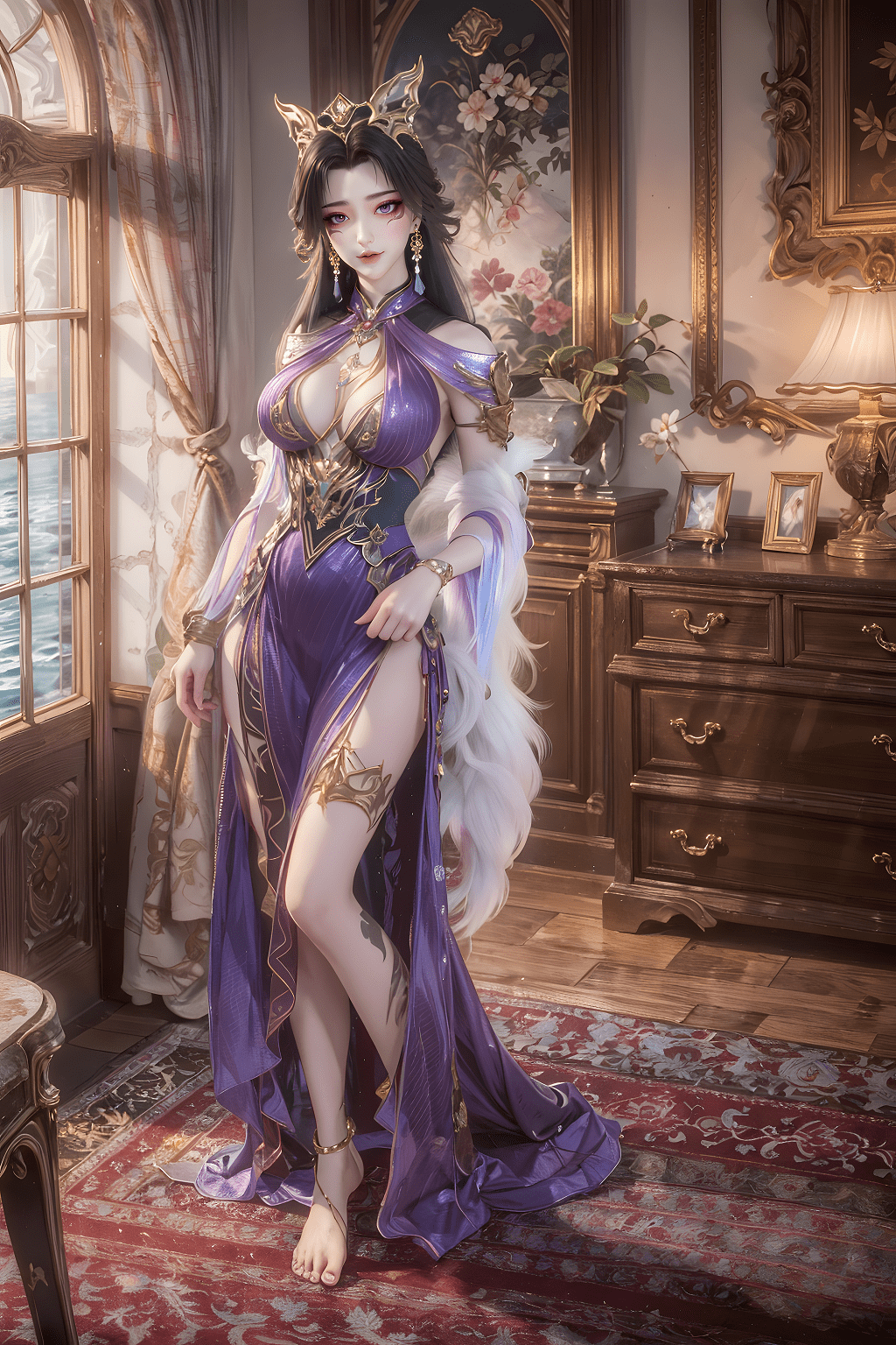 120395312_p3.png