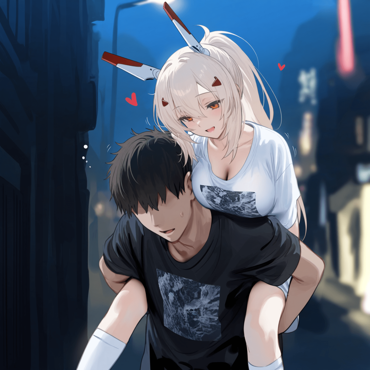 119855223_p6.png