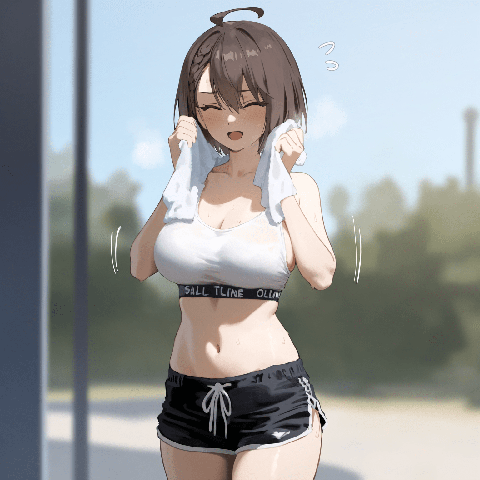 122029245_p5.png