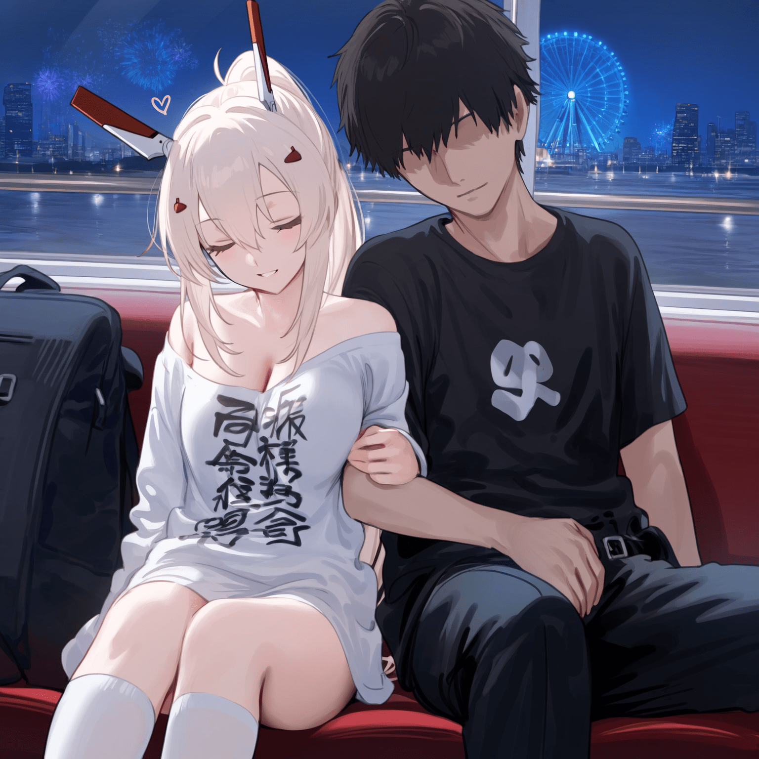 119855223_p5.png