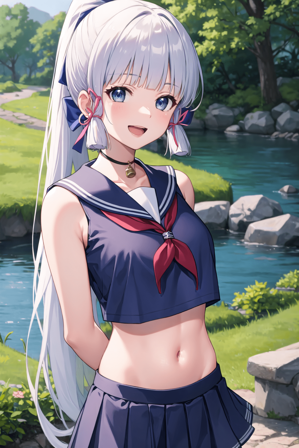 121903333_p1.png