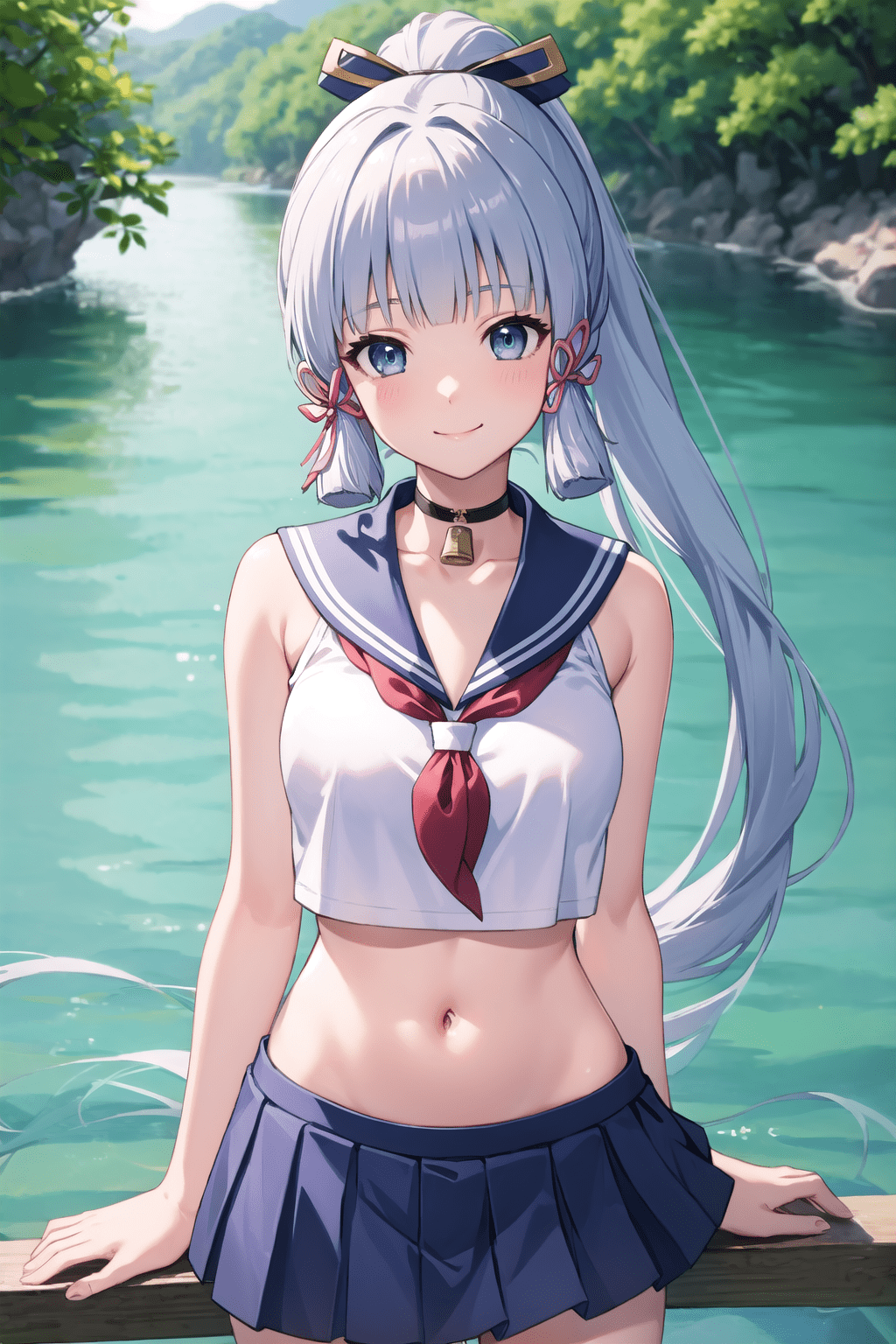 121903333_p4.png