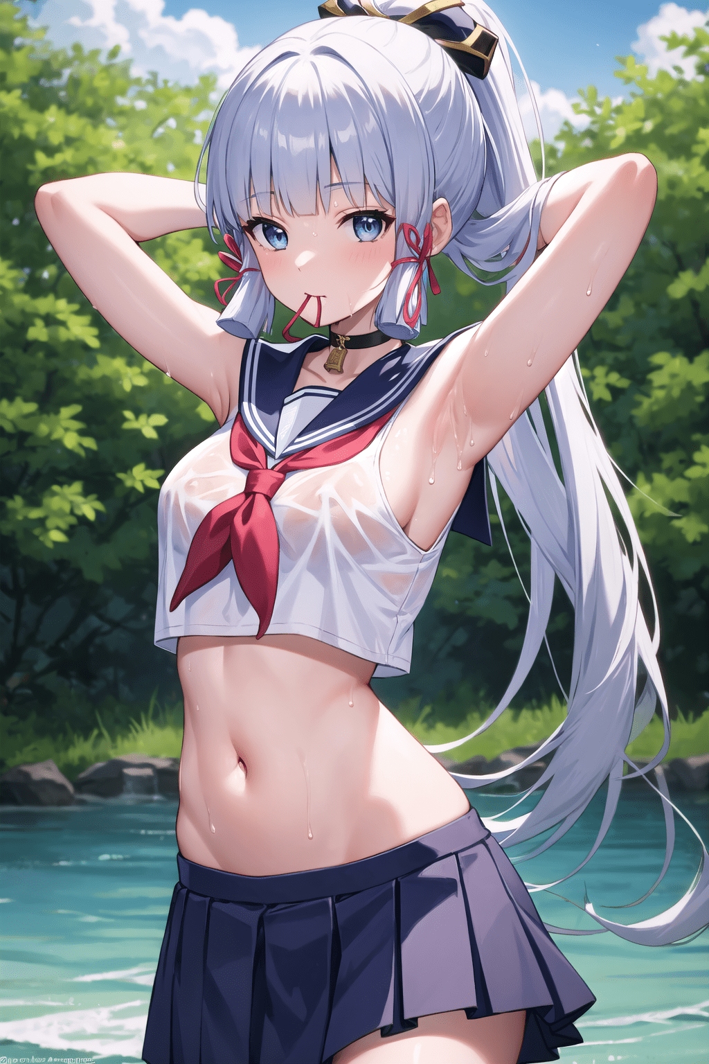 121903333_p3.png